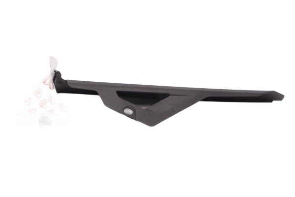 Protection de chaîne, couvercle de transmission Ducati Scrambler 803 Desert Sled 22-22