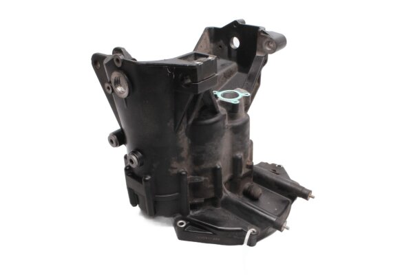 Gearbox housing, manual transmission, clutch mount BMW R 1150 RS R22 0447 01-05