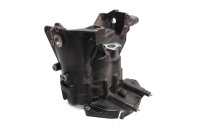 Gearbox housing, manual transmission, clutch mount BMW R...