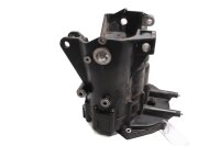 Gearbox housing, manual transmission, clutch mount BMW R...