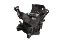 Gearbox housing, manual transmission, clutch mount BMW R 1150 RS R22 0447 01-05