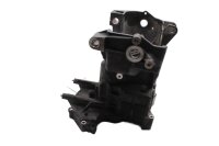 Gearbox housing, manual transmission, clutch mount BMW R 1150 RS R22 0447 01-05