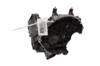 Gearbox housing, manual transmission, clutch mount BMW R 1150 RS R22 0447 01-05