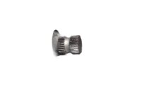 Gearbox housing, manual transmission, clutch mount BMW R 1150 RS R22 0447 01-05