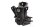 Gearbox housing, manual transmission, clutch mount BMW R 1150 RS R22 0447 01-05