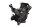 Gearbox housing, manual transmission, clutch mount BMW R 1150 RS R22 0447 01-05