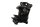 Gearbox housing, manual transmission, clutch mount BMW R 1150 RS R22 0447 01-05