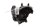 Gearbox housing, manual transmission, clutch mount BMW R 1150 RS R22 0447 01-05