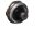 Gearbox housing, manual transmission, clutch mount BMW R 1150 RS R22 0447 01-05