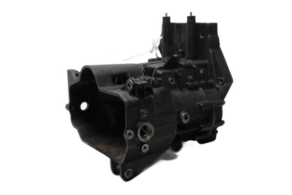 Scatola del cambio, meccanismo del cambio, albero di trasmissione BMW R 1100 RT 259 0413 96-01