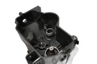 Scatola del cambio, meccanismo del cambio, albero di trasmissione BMW R 1100 RT 259 0413 96-01