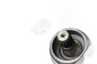 Scatola del cambio, meccanismo del cambio, albero di trasmissione BMW R 1100 RT 259 0413 96-01