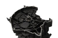 Scatola del cambio, meccanismo del cambio, albero di trasmissione BMW R 1100 RT 259 0413 96-01