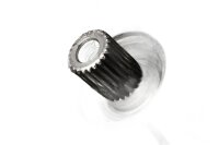 Scatola del cambio, meccanismo del cambio, albero di trasmissione BMW R 1100 RT 259 0413 96-01