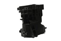 Scatola del cambio, meccanismo del cambio, albero di trasmissione BMW R 1100 RT 259 0413 96-01