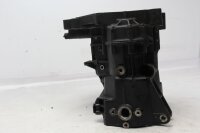 Scatola del cambio, meccanismo del cambio, albero di trasmissione BMW R 1100 RT 259 0413 96-01