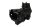 Scatola del cambio, meccanismo del cambio, albero di trasmissione BMW R 1100 RT 259 0413 96-01