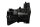 Scatola del cambio, meccanismo del cambio, albero di trasmissione BMW R 1100 RT 259 0413 96-01