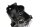 Scatola del cambio, meccanismo del cambio, albero di trasmissione BMW R 1100 RT 259 0413 96-01