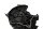 Scatola del cambio, meccanismo del cambio, albero di trasmissione BMW R 1100 RT 259 0413 96-01