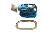 Fuel pump, gasoline pump, fuel delivery pump Hyosung GT 650 R GT650R 05-08