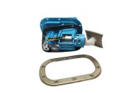 Fuel pump, gasoline pump, fuel delivery pump Hyosung GT 650 R GT650R 05-08