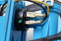 Fuel pump, gasoline pump, fuel delivery pump Hyosung GT 650 R GT650R 05-08