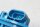 Fuel pump, gasoline pump, fuel delivery pump Hyosung GT 650 R GT650R 05-08