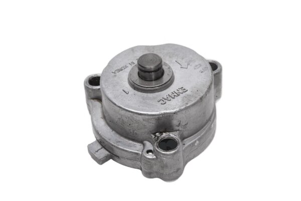 Oil pump drive motor lubrication hydraulic pump Hyosung GT 650 R GT650R 05-08