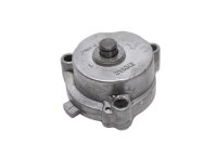 Oil pump drive motor lubrication hydraulic pump Hyosung GT 650 R GT650R 05-08