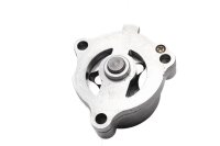 Oil pump drive motor lubrication hydraulic pump Hyosung GT 650 R GT650R 05-08