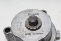 Oil pump drive motor lubrication hydraulic pump Hyosung GT 650 R GT650R 05-08