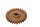 Water pump impeller, drive wheel, cooling shaft gear Hyosung GT 650 R GT650R 05-08