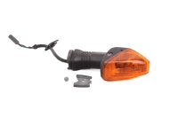 Intermitente delantero derecho naranja Kawasaki Versys 650 LE650A /KLE 650B 07-09