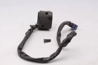 Interruptor del manillar izquierdo para intermitentes y luces Kawasaki Versys 650 LE650A /KLE 650B 07-09