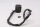 Interruptor del manillar izquierdo para intermitentes y luces Kawasaki Versys 650 LE650A /KLE 650B 07-09