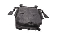 Heckverkleidung Abdeckung Kawasaki Versys 650 LE650A /KLE 650B 07-09