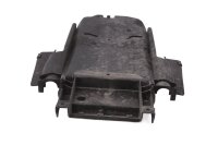 Heckverkleidung Abdeckung Kawasaki Versys 650 LE650A /KLE 650B 07-09