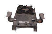 Heckverkleidung Abdeckung Kawasaki Versys 650 LE650A /KLE 650B 07-09