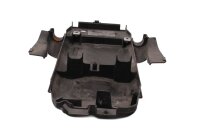 Heckverkleidung Abdeckung Kawasaki Versys 650 LE650A /KLE 650B 07-09