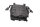 Heckverkleidung Abdeckung Kawasaki Versys 650 LE650A /KLE 650B 07-09