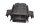 Heckverkleidung Abdeckung Kawasaki Versys 650 LE650A /KLE 650B 07-09