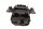 Heckverkleidung Abdeckung Kawasaki Versys 650 LE650A /KLE 650B 07-09