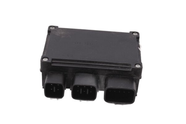 CDI Steuergerät Zündeinheit ECU Modul Kawasaki Versys 650 LE650A /KLE 650B 07-09
