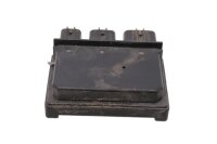 CDI Steuergerät Zündeinheit ECU Modul Kawasaki Versys 650 LE650A /KLE 650B 07-09