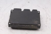 CDI Steuergerät Zündeinheit ECU Modul Kawasaki Versys 650 LE650A /KLE 650B 07-09
