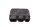 CDI Steuergerät Zündeinheit ECU Modul Kawasaki Versys 650 LE650A /KLE 650B 07-09