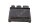 CDI Steuergerät Zündeinheit ECU Modul Kawasaki Versys 650 LE650A /KLE 650B 07-09