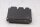 CDI Steuergerät Zündeinheit ECU Modul Kawasaki Versys 650 LE650A /KLE 650B 07-09