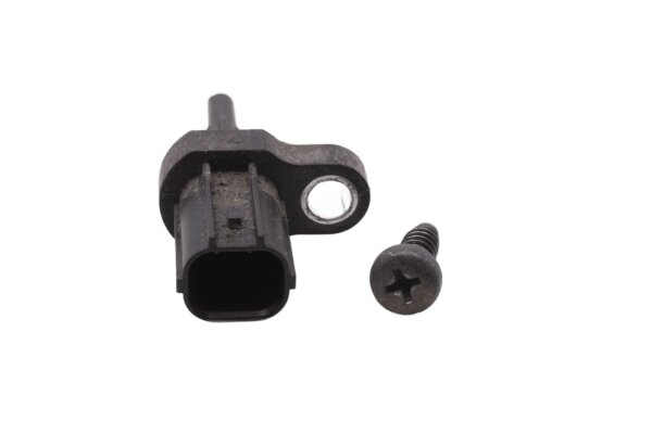 Sensor de temperatura del aire, sensor de aire de admisión Kawasaki Versys 650 LE650A /KLE 650B 07-09